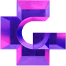 genius-logo
